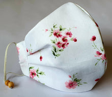 Load image into Gallery viewer, Spring Time- Floral Collections