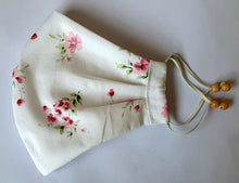 Load image into Gallery viewer, Spring Time- Floral Collections