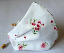 Load image into Gallery viewer, Spring Time- Floral Collections