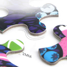 Load image into Gallery viewer, Animal Shaped Puzzle - Dream Elephant (280pcs)