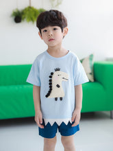 Load image into Gallery viewer, Dino Tee