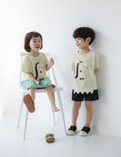Load image into Gallery viewer, Dino Tee