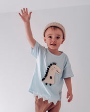 Load image into Gallery viewer, Dino Tee