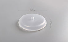 Load image into Gallery viewer, Animal Bowl (with lid)